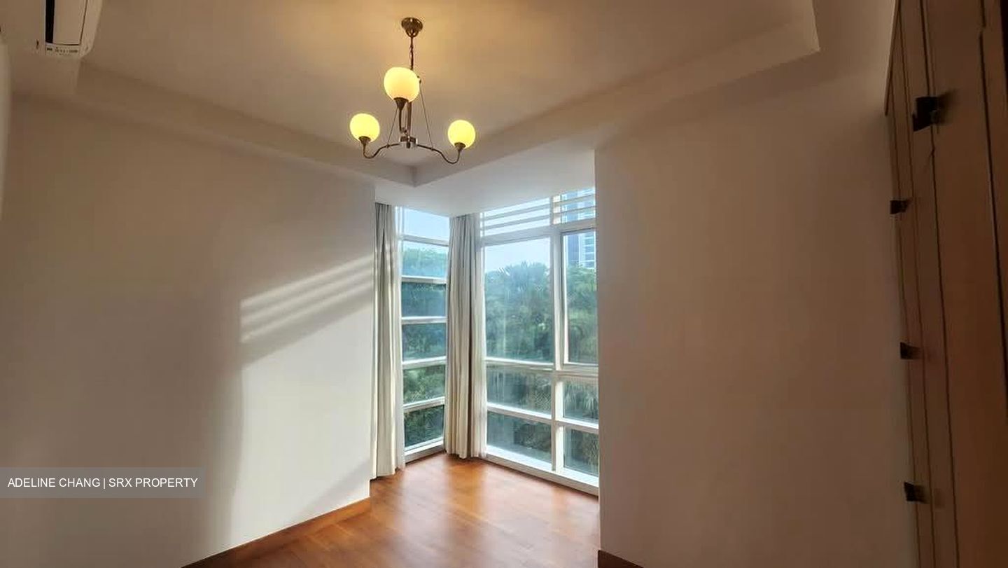 Scotts 28 (D9), Condominium #589745101